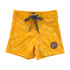 kid-s-townshorts-in-yellow-ohia-print-of-one-sea - Sophia's Style Kids-1